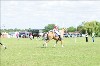 UKPA NC SAT_2414